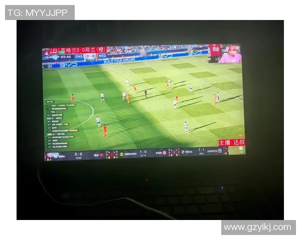 足球的魅力在于天赋与努力的完美结合，成就无数传奇球员的梦想与荣耀