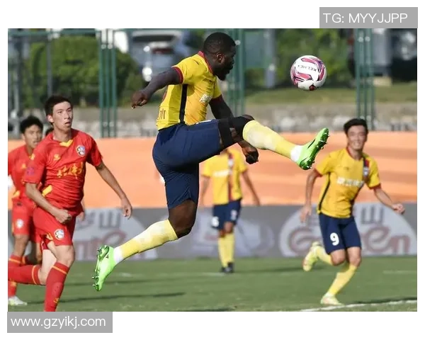 长安竞技足球比赛精彩回顾与未来展望球迷热情高涨赛事氛围火爆