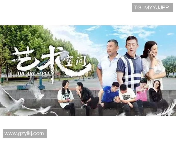 飞盘人生的追逐与梦想陈秀英的精彩故事与心路历程