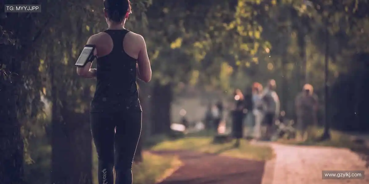 👕球星同款上身，秀出你的态度！